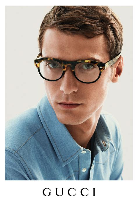 buy gucci glasses frames|gucci frame glasses for men.